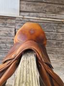 Selle CWD