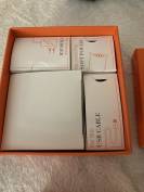 Traceur &eacute;quisense sport motion