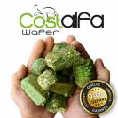 Costalfa Wafer sac 20kg