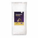 Guidolin Wafer Fioc Proteic 25kg