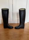 Bottes en caoutchouc Aigle