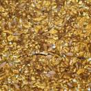 Pierre à lécher Natural'Rock - Natural'Innov