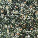 Pierre à lécher Natural'Rock - Natural'Innov