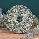 Pierre à lécher Natural'Rock - Natural'Innov