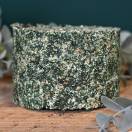 Pierre à lécher Natural'Rock - Natural'Innov