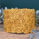 Pierre à lécher Natural'Rock - Natural'Innov