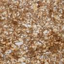 Pierre à lécher Natural'Rock - Natural'Innov