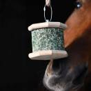 Support pour pierre à lécher Natural'Rock - Natural'Innov