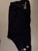 Chemise Polaire HKM
