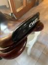 Selle CWD 2G Obstacle 17