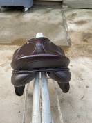 Selle Euroding JADE VS