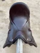 Selle Euroding JADE VS