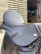 Selle Euroding JADE VS