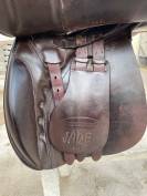 Selle Euroding JADE VS