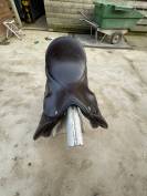 Selle Euroding JADE VS