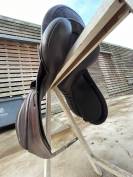 Selle Euroding JADE VS