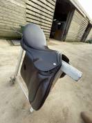 Selle Euroding JADE VS