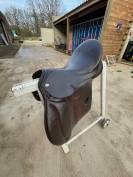 Selle Euroding JADE VS