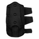 Guêtres Thérapeutiques Antérieurs Acavallo