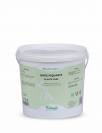 Ortie Piquante  Poudre - Nutragile