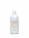 Energy Flash - Booster Liquide - Nutragile