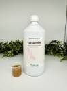 Locomotion Liquide - Nutragile