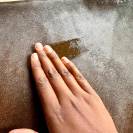 Gel Soulage Douleur - Coup - Contusion Nutragile