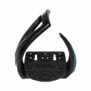 Etriers de sécurité Flexia Safe Acavallo