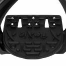 Etriers de sécurité Flexia Safe Acavallo