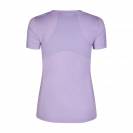 T-shirt KlHanna pour femme - Kingsland