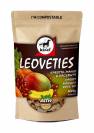 Friandises pour chevaux - LEOVET