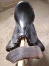 Selle de dressage fouilloux 