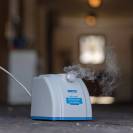 Inhalateur à ultrasons pour chevaux AirOne