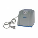 Inhalateur à ultrasons pour chevaux AirOne