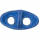 Protège nuque Finntack