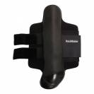 Gu&ecirc;tres post&eacute;rieurs Race-master - L&eacute;g&egrave;res et robustes