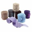 Bandes polo 3 mètres Jumptec