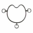 Chifney inox