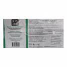 Pierre de sel Himalaya - Hippo-Tonic - Naturelle et riche en min&eacute;raux