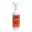 Emouchine total - Ravene - protection longue dur&eacute;e