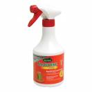 Emouchine total - Ravene - protection longue dur&eacute;e
