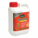 Emouchine total - Ravene - protection longue dur&eacute;e