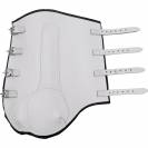 Gu&ecirc;tres ant&eacute;rieurs Lorica &agrave; sanglons - PETITPAS - Protection optimale