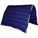 Tapis puffer pad - Zilco - Garniture &eacute;paisse 800 g
