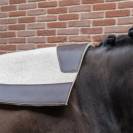 Tapis en feutre tricot &Eacute;dition Prestige - PETITPAS - Luxe et fonctionnalit&eacute;