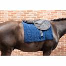 Tapis &eacute;ponge 2 &eacute;paisseurs - PETITPAS - Solide et esth&eacute;tique