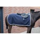 Couvre-reins softshell - PETITPAS - Imperm&eacute;able et l&eacute;ger