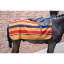 Couvre-reins new market - Petitpas - &eacute;l&eacute;gance et chaleur