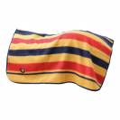 Couvre-reins new market - Petitpas - &eacute;l&eacute;gance et chaleur