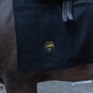 Couvre-reins de sortie - PETITPAS - Protection optimale